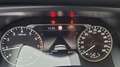 Nissan Qashqai 1,3 DIG-T Acenta Grau - thumbnail 24