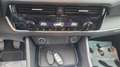 Nissan Qashqai 1,3 DIG-T Acenta Grau - thumbnail 21