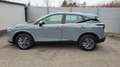 Nissan Qashqai 1,3 DIG-T Acenta Grau - thumbnail 4