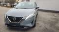 Nissan Qashqai 1,3 DIG-T Acenta Grau - thumbnail 3