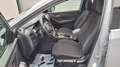 Nissan Qashqai 1,3 DIG-T Acenta Grau - thumbnail 17