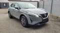 Nissan Qashqai 1,3 DIG-T Acenta Grau - thumbnail 1