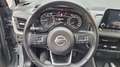 Nissan Qashqai 1,3 DIG-T Acenta Grau - thumbnail 11