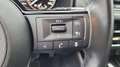 Nissan Qashqai 1,3 DIG-T Acenta Grau - thumbnail 16