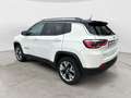 Jeep Compass 2.0 mjt Limited 4wd Wit - thumbnail 3