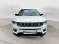 Jeep Compass 2.0 mjt Limited 4wd Wit - thumbnail 4