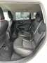 Jeep Compass 2.0 mjt Limited 4wd Wit - thumbnail 8