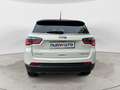 Jeep Compass 2.0 mjt Limited 4wd Bianco - thumbnail 6