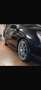 Honda type r ep3 - thumbnail 5