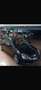 Honda type r ep3 - thumbnail 6