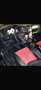 Honda type r ep3 - thumbnail 8