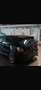 Honda type r ep3 - thumbnail 4