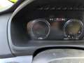 Volvo XC90 XC90 D5 AWD Geartronic Momentum Schwarz - thumbnail 6