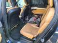 Volvo XC90 XC90 D5 AWD Geartronic Momentum Schwarz - thumbnail 4