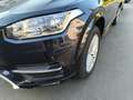 Volvo XC90 XC90 D5 AWD Geartronic Momentum Schwarz - thumbnail 14