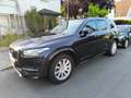 Volvo XC90 XC90 D5 AWD Geartronic Momentum Schwarz - thumbnail 8