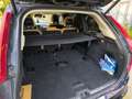 Volvo XC90 XC90 D5 AWD Geartronic Momentum Schwarz - thumbnail 9