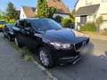 Volvo XC90 XC90 D5 AWD Geartronic Momentum Schwarz - thumbnail 3
