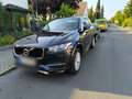Volvo XC90 XC90 D5 AWD Geartronic Momentum Schwarz - thumbnail 2