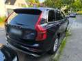 Volvo XC90 XC90 D5 AWD Geartronic Momentum Schwarz - thumbnail 11