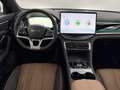 BYD Seal U 1.5 DM-i FWD Boost 360 Camera, Pano, Leder, Navi, Grijs - thumbnail 12