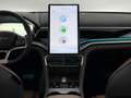BYD Seal U 1.5 DM-i FWD Boost 360 Camera, Pano, Leder, Navi, Grijs - thumbnail 15