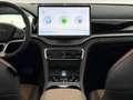 BYD Seal U 1.5 DM-i FWD Boost 360 Camera, Pano, Leder, Navi, Grijs - thumbnail 13