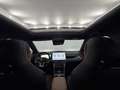 BYD Seal U 1.5 DM-i FWD Boost 360 Camera, Pano, Leder, Navi, Grijs - thumbnail 11