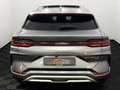 BYD Seal U 1.5 DM-i FWD Boost 360 Camera, Pano, Leder, Navi, Grijs - thumbnail 5