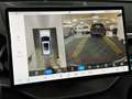 BYD Seal U 1.5 DM-i FWD Boost 360 Camera, Pano, Leder, Navi, Grijs - thumbnail 20
