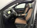 BYD Seal U 1.5 DM-i FWD Boost 360 Camera, Pano, Leder, Navi, Grijs - thumbnail 7