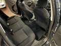 Peugeot 208 PureTech 82 5 porte Allure Gris - thumbnail 15