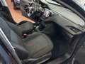 Peugeot 208 PureTech 82 5 porte Allure Gris - thumbnail 13