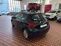 Peugeot 208 PureTech 82 5 porte Allure Gris - thumbnail 6