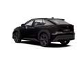 Toyota bZ4X LOUNGE+KAMERA+CPLAY+SONDERAKTION 0,00% Schwarz - thumbnail 3