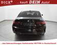 BMW 330 d Sport Aut M PAKET+PANO+STDHZ+PROF+KAM+HEAD+ Schwarz - thumbnail 6