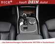 BMW 330 d Sport Aut M PAKET+PANO+STDHZ+PROF+KAM+HEAD+ Schwarz - thumbnail 20