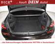 BMW 330 d Sport Aut M PAKET+PANO+STDHZ+PROF+KAM+HEAD+ Schwarz - thumbnail 21
