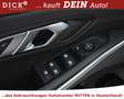 BMW 330 d Sport Aut M PAKET+PANO+STDHZ+PROF+KAM+HEAD+ Schwarz - thumbnail 18