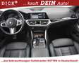 BMW 330 d Sport Aut M PAKET+PANO+STDHZ+PROF+KAM+HEAD+ Schwarz - thumbnail 8
