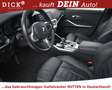 BMW 330 d Sport Aut M PAKET+PANO+STDHZ+PROF+KAM+HEAD+ Schwarz - thumbnail 10