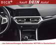 BMW 330 d Sport Aut M PAKET+PANO+STDHZ+PROF+KAM+HEAD+ Schwarz - thumbnail 14