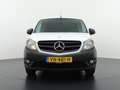Mercedes-Benz Citan 108 CDI BlueEFFICIENCY, Airco, Electro Pakket, PDC Blanc - thumbnail 3