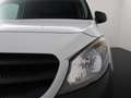 Mercedes-Benz Citan 108 CDI BlueEFFICIENCY, Airco, Electro Pakket, PDC Bianco - thumbnail 15