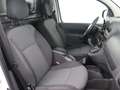 Mercedes-Benz Citan 108 CDI BlueEFFICIENCY, Airco, Electro Pakket, PDC Blanco - thumbnail 21