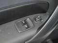 Mercedes-Benz Citan 108 CDI BlueEFFICIENCY, Airco, Electro Pakket, PDC Wit - thumbnail 17