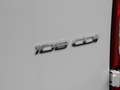 Mercedes-Benz Citan 108 CDI BlueEFFICIENCY, Airco, Electro Pakket, PDC Blanc - thumbnail 8