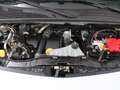 Mercedes-Benz Citan 108 CDI BlueEFFICIENCY, Airco, Electro Pakket, PDC Wit - thumbnail 16