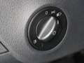 Mercedes-Benz Citan 108 CDI BlueEFFICIENCY, Airco, Electro Pakket, PDC Wit - thumbnail 22
