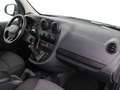 Mercedes-Benz Citan 108 CDI BlueEFFICIENCY, Airco, Electro Pakket, PDC Blanco - thumbnail 20